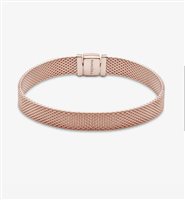 Bracciale Pandora Donna in Lega metallica 587712-15 - 587712-17